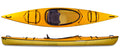 Swift Adirondack 13.6 Recreational Kayak