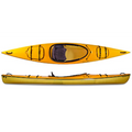Swift Adirondack 13.6 Recreational Kayak