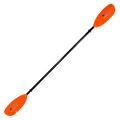 Bending Branches Angler Classic Adjustable Paddle