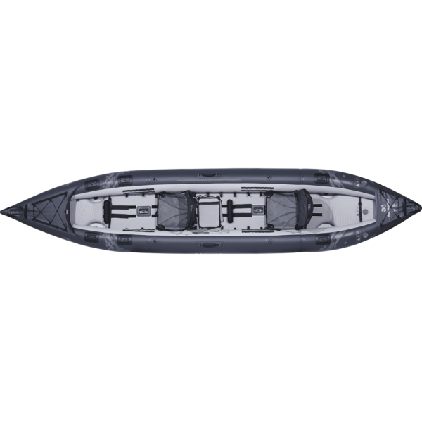 Navy aqua glide best sale