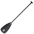 Bending Branches Black Pearl ST Paddle