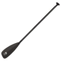 Bending Branches Black Pearl 11 Paddle