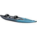 Aqua Glide Chelan 140 Inflatable Kayak