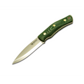 Casstrom No.10 Swedish Forest Knife
