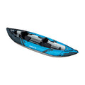 Aqua Glide Chinook 100 Inflatable Kayak