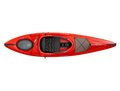 Dagger Axis 10.5 Kayak
