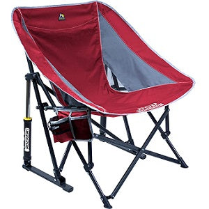 GCI Pod Rocker – classicoutdoors - Main Image