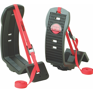 Malone kayak loader hotsell