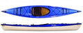 Swift Kiwassa 13.2 Sport/Recreational Kayak