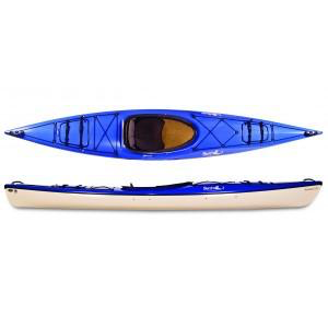 Ocean Kayak Malibu 11.5 – classicoutdoors