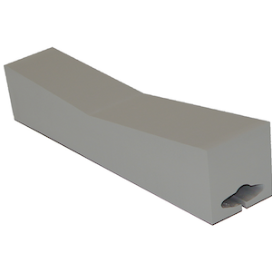 Malone Kayak Foam Block