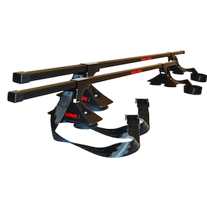 Malone Versa Rail classicoutdoors