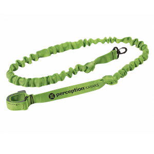 https://classicoutdoors.ca/cdn/shop/products/PK_17_18_Paddle_and_Rod_Leash_500x.png?v=1644267663