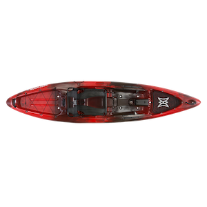 Sit On Top Kayaks – Tagged Fishing Kayak – classicoutdoors
