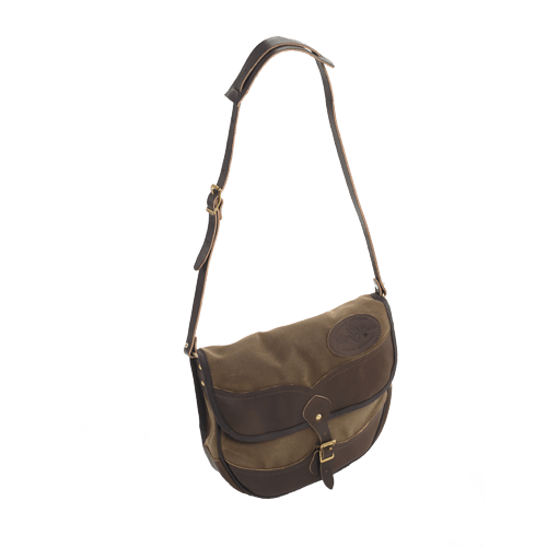 Frost River Shell Bag - Main Image