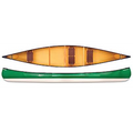Swift Prospector 17 Canoe