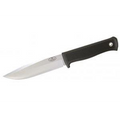 Fallkniven S1 Bushcraft knife
