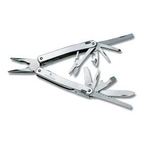 Spirit multi tool hotsell