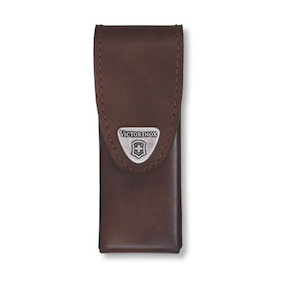 Victorinox SwissTool Spirit X classicoutdoors