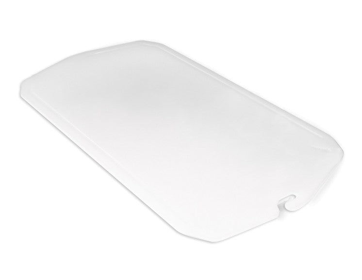 GSI Ultralight Cutting Board - Large
