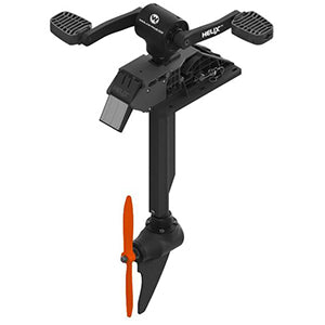 Wilderness Systems RECON Helix Pedal Drive