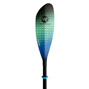 Wilderness Systems Pungo Paddles