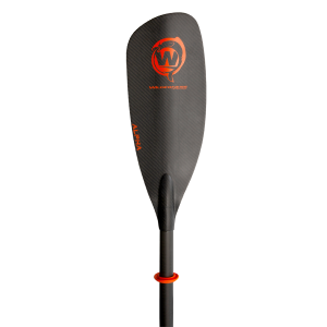 Wilderness Systems Alpha Angler Paddles