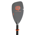 Wilderness Systems Origin Paddle's
