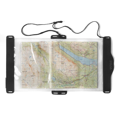 Étui de Transport - FDIT - Insta360 X3 - Tissu PU Imperméable Étui de Transport - FDIT - Insta360 X3 - Tissu PU Imperméable