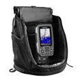 Garmin STRIKER Plus 4 Portable Bundle