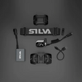 Silva Cross Trail 7R Headlamps