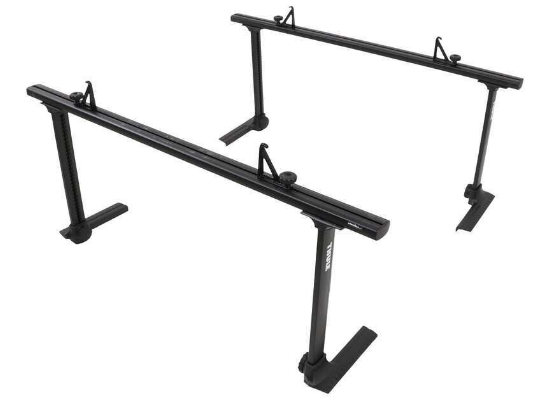 Xsporter pro 500xt sale