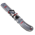 Faber S Line Snow Shoe/Back Country Ski