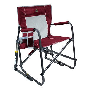 GCI Freestyle Rocker – classicoutdoors