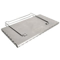 UCO Flatpack Large Portable Grill