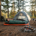 Chinook GuideRest Lite Self-Inflating Mattress