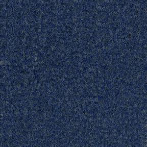 J. Ennis Fabrics - 5816 Gulf Blue