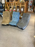 Video Chair