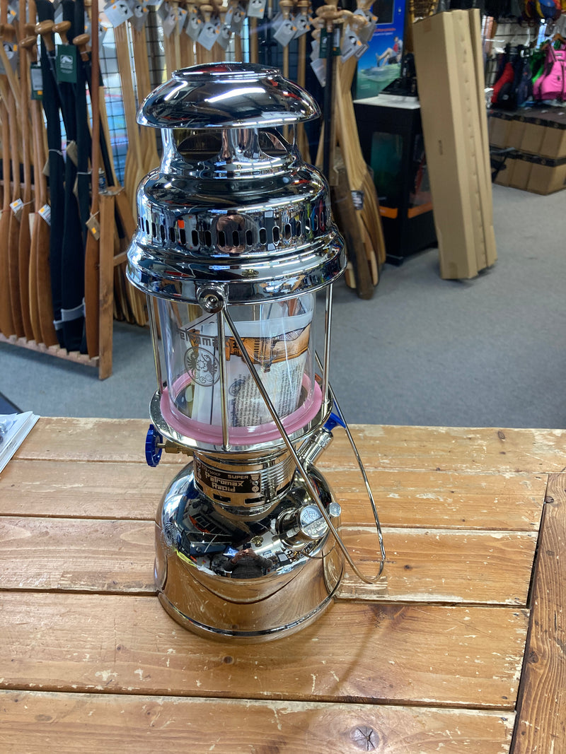 Paraffin lamp deals