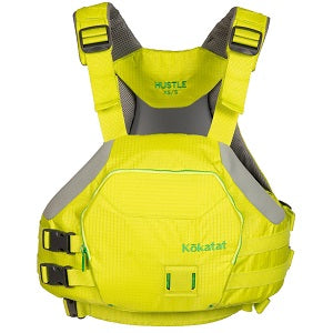 Kokatat Hustle PFD