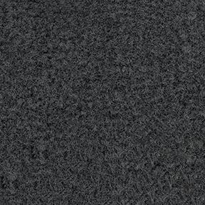 J. Ennis Fabrics - 5810 Marble Grey