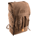 Frost River Isle Royale Bushcraft Pack