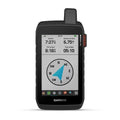 Garmin Montana 750i GPS Handheld