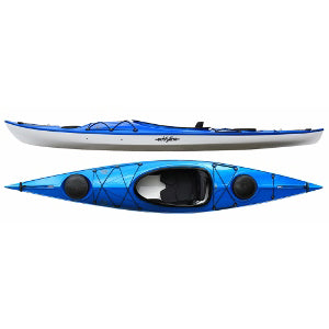 Products – Tagged Recreational Kayak – classicoutdoors