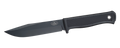 Fallkniven S1 Bushcraft knife