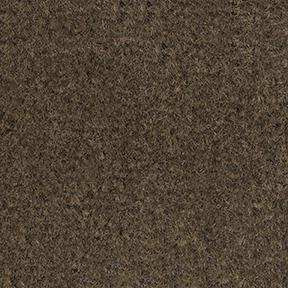 J. Ennis Fabrics - 5814 Sand