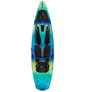 Wilderness Systems Targa 100