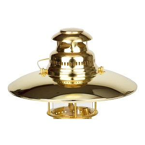 Petromax 500 Paraffin Lamp Shade