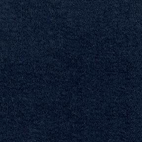 J. Ennis Fabrics - 305 Ultra Blue